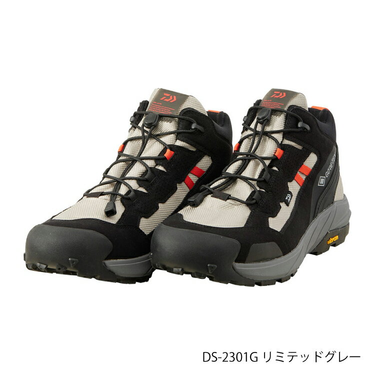 楽天市場】ダイワds2301の通販 楽天市場】ダイワds2301の通販
