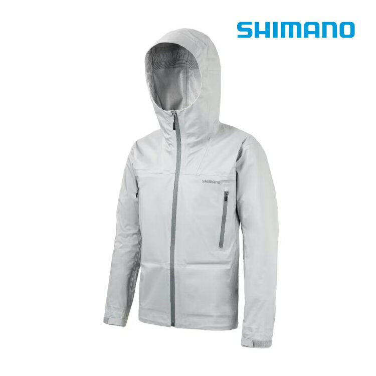 シマノ SHIMANO RA-023W アングラーズシェル ジャケット 01 レディースサイズ お取り寄せ