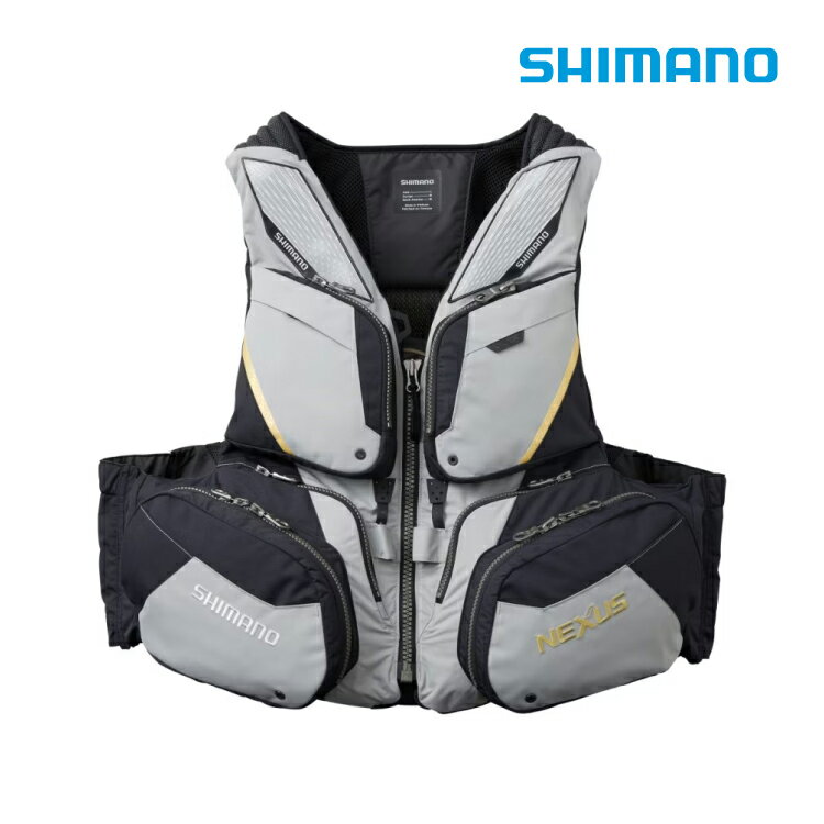 楽天市場】シマノ フローティング ベスト xの通販 楽天市場】シマノ フローティング ベスト xの通販