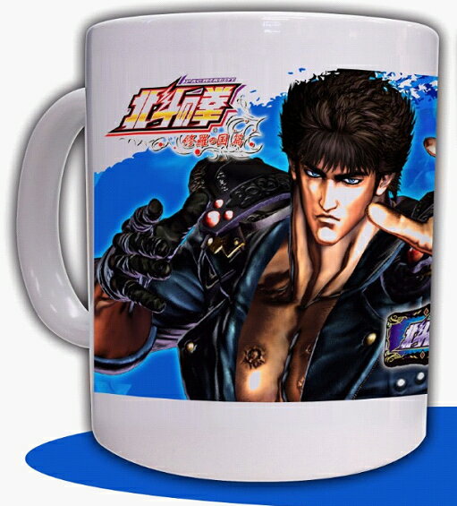 ѥ ͤη ι ޥå A 󥷥 