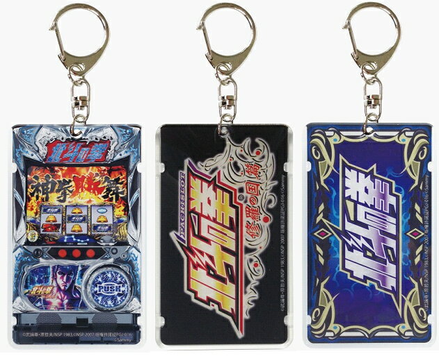 ѥ ͤη ι ICɥ 31åȡ