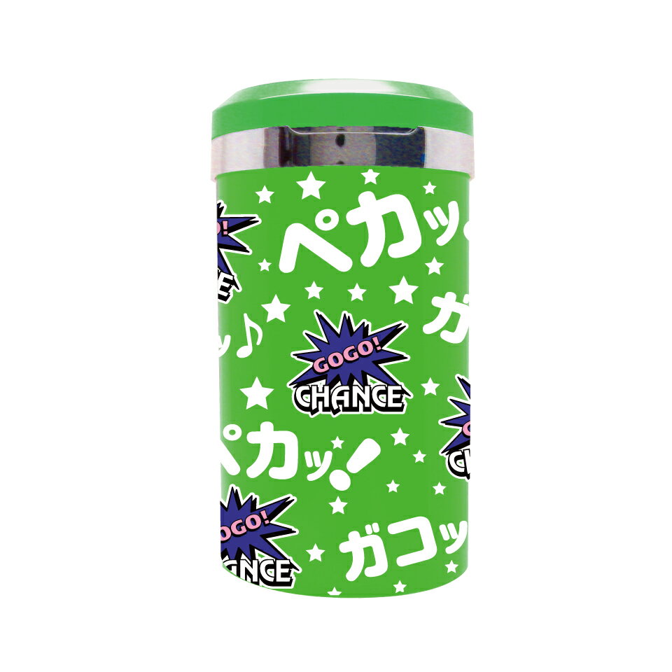 jug-10416grn.jpg jug-10416grn.jpg