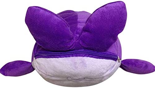 ��ʪ�� ������å��� �̤�����ߥƥ��å��奫�С� �ե����ʡ�Ver. / �ѥ��� ����饯���� ���å�