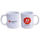 京楽 KYORAKU マグカップ 陶器 315ml / パチンコ スロット グッズ