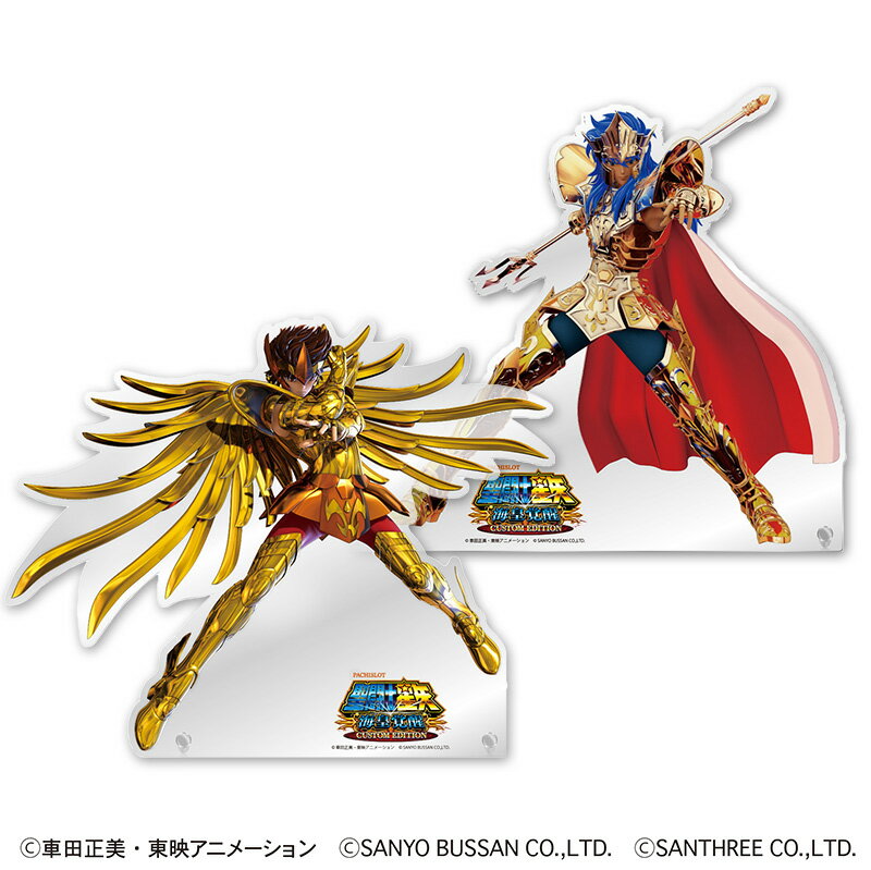 聖闘士星矢 ピンズコレクション フルセット 聖衣神話EX SAINT 聖闘士星矢 ピンズコレクション フルセット 聖衣神話EX SAINT