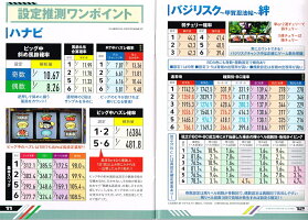 勝ち勝ちくんクリアスケルトンカチカチくん小役カウンター