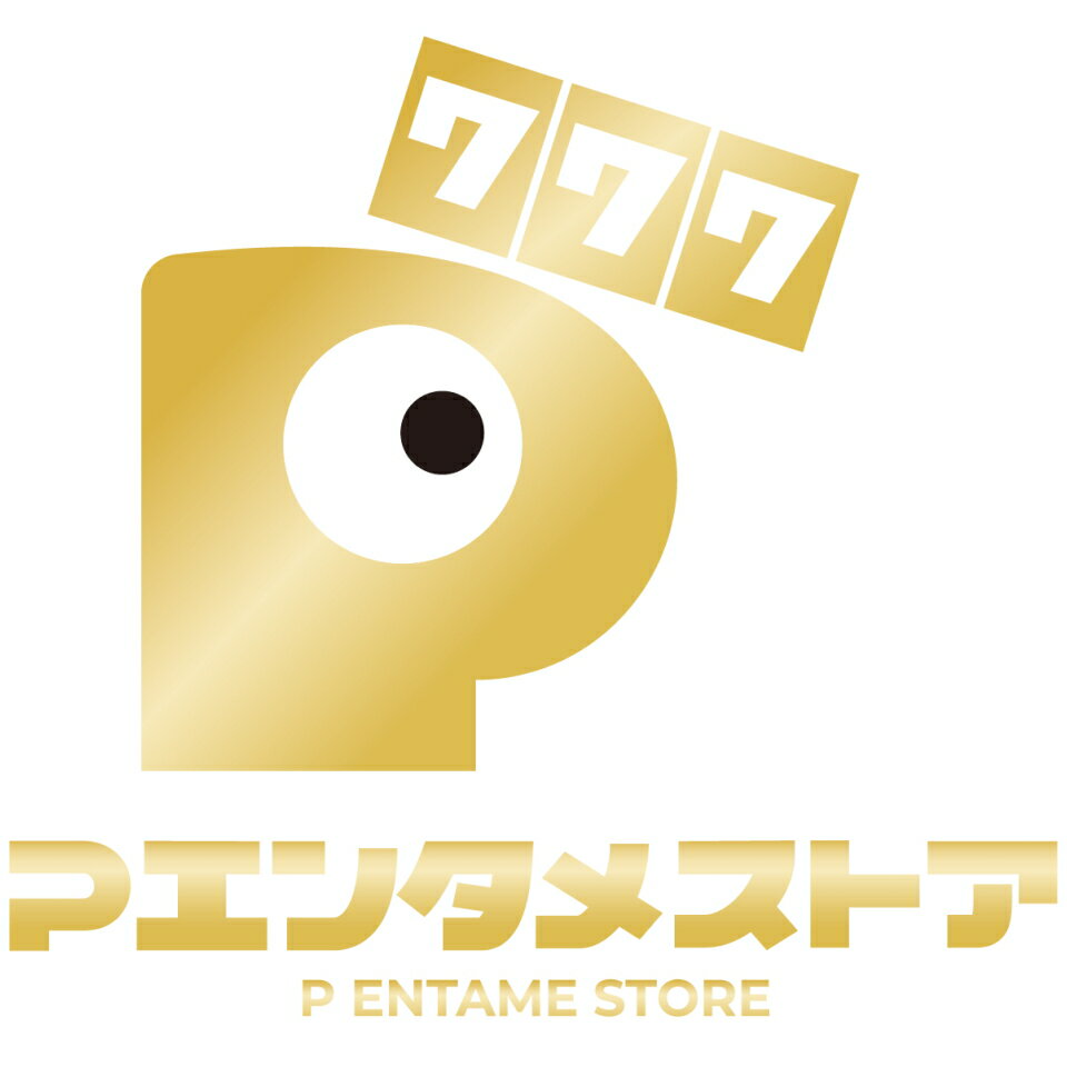 Shop icon