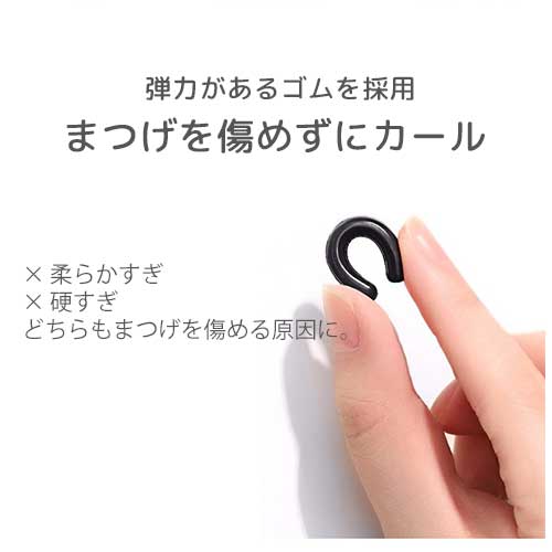 �ӥ塼�顼 ���� �ؤ����� ������å��奫�顼�顼 ���顼�������� 10�ĥ��å� �ԥ� �֥롼 �ۥ磻�� �֥�å� �ͥ��ӡ� �� �� ���դ� ��