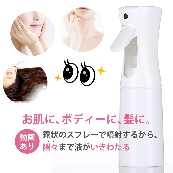 ̸�᤭ �ߥ��� �٤��� ���ץ졼�ƴ� �ͤ��ؤ� �ܥȥ� �٤����ߥ��� ʮ�� �ܤ��ؤ� ���ƴ� ���տ�ʪ �տ� ���ѿ� ���� ȱ