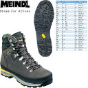 oRC }Ch MEINDL oL[ Vakuum Men Top GTX Y 291531