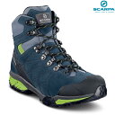 oRC XJp SCARPA ZG gbN GTX Y SC22024