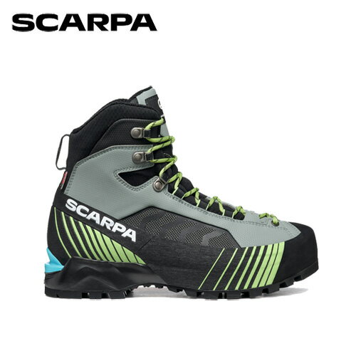 oRC XJp SCARPA fB[X xCgHD WMN ru (Z[W) SC23224