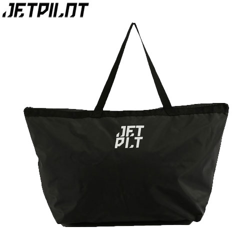 JETPILOT ジェットパイロット VENTURE 80L OVERSIZED DRY TOTE ベンチャー80Lオーバーサイズ ドライトートバッグ：ACS22900 [WS][pt_up]