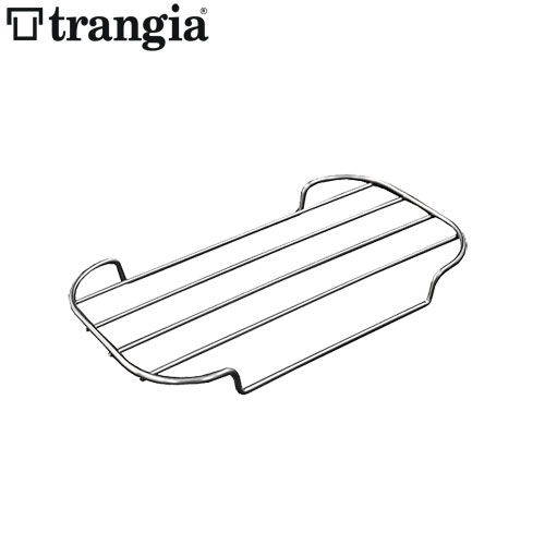ѥɥ륯֤㤨TRANGIA ȥ󥮥 ᥹ƥSSåȥ쥤 TR-SS210פβǤʤ710ߤˤʤޤ