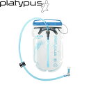 veBpX Platypus BIG ZIP EVO 1.5L \tg{g nCh[V  25002[pt_up]