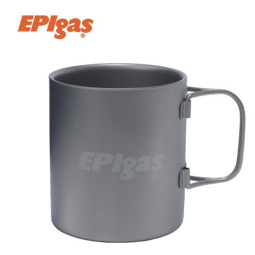 二重構造でしっかり温度をキープ