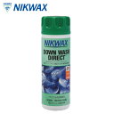 jNbNX NIKWAX DOWN WASH DIRECT _EEHbV _CNg EBE1K1[pt_up]