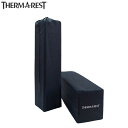 サーマレスト THERMAREST Z ライト スタッフサック S/ショート Zライトソル 30003