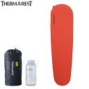 T[}Xg THERMAREST vCg GA[ }bg R/M[ (|s[) 30080[pt_up]