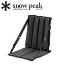 Xm[s[N Ohpl`FA LV-115 snow peak[pt_up]