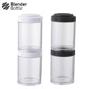 u_[{g Blender Bottle S[X^bN GOSTAK 2pbN 150cc