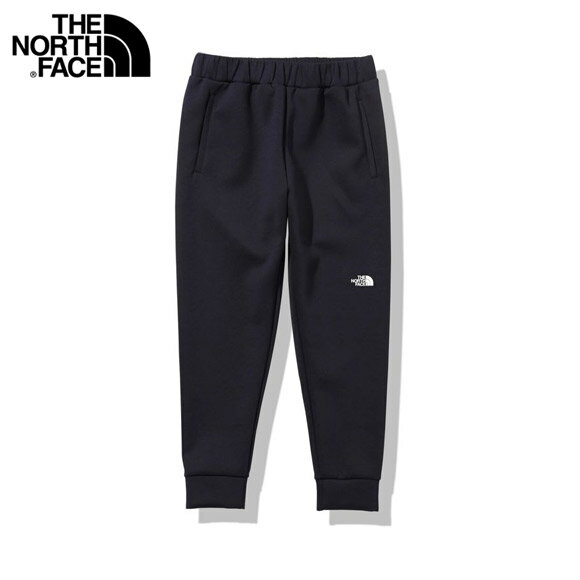 ノースフェイス THE NORTH FACE テックエアー スウェットジョガーパンツ Tech Air Sweat Jogger Pant (K) NB32084【ポイント10倍 10/29 10時迄】