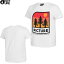 ピクチャー PICTURE MARKAU KIDS TEE 21SS Tシャツ 半袖 Kids KTS131【期間限定ポイント10倍】