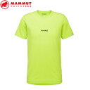 }[g MAMMUT TVc NCbNhC S QD Logo Print T-Shirt AF Men Y (highlime PRT1) 1017-02011yAEgbg Z[z