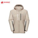 }[g MAMMUT Aenergy WB Hooded Jacket AF Men 1012-00700 Y AE^[ AEghAEGA ubN ToiubN y24tāzS M L XL