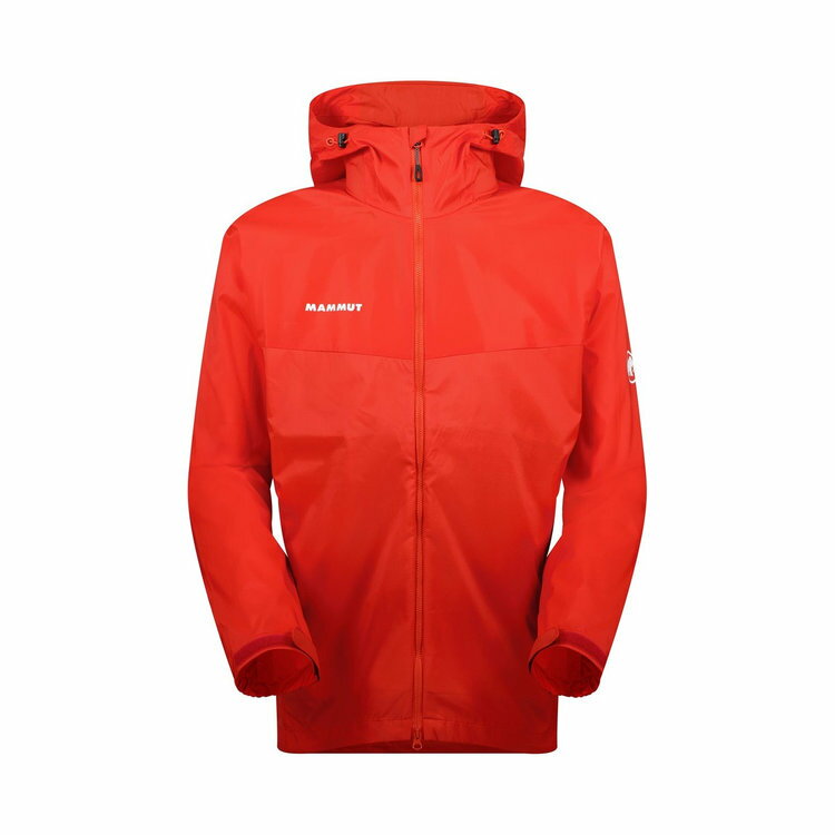 楽天市場】mammut glider jacket men(アウトドア|スポーツ 楽天市場】mammut glider jacket men(アウトドア|スポーツ