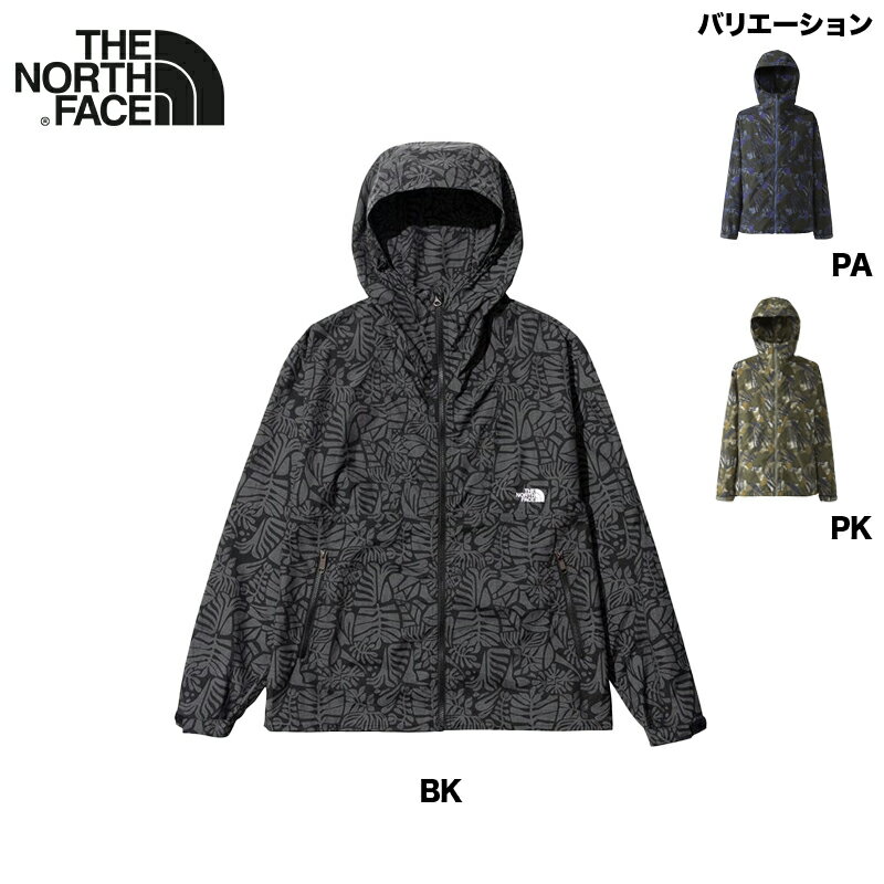 楽天市場】the north face ノベルティコンパクトジャケットの通販 楽天市場】the north face ノベルティコンパクトジャケットの通販