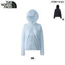 ノースフェイス THE NORTH FACE マウン