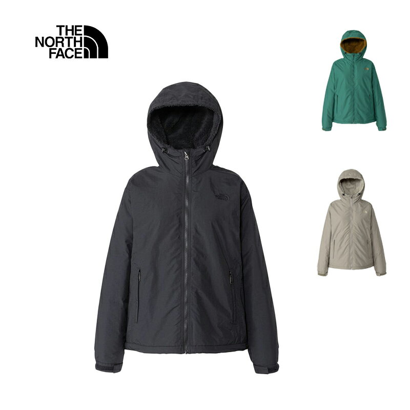 楽天市場】マーモット w's comodo jacketの通販 楽天市場】マーモット w's comodo jacketの通販