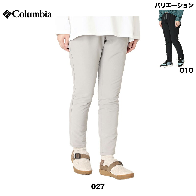 ӥ Columbia 󥺥ȥҥѥ 23-24 FWPL4932