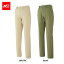 ミレー MILLET パンツ MOUNTAIN ST SKINNY PANT W：MIV01957