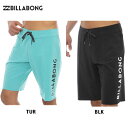 r{ BILLABONG ALL DAY PROFBD011500