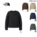 ザ・ノース・フェイス THE NORTH FACE WS ZEPHER SHELL CD ウィンドストッパーゼファーシェルカーディガン ND92262