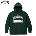 r{ BILLABONG p[J[ JbWS COLLEGE LOGO (GRN) BC012013[pt_up]