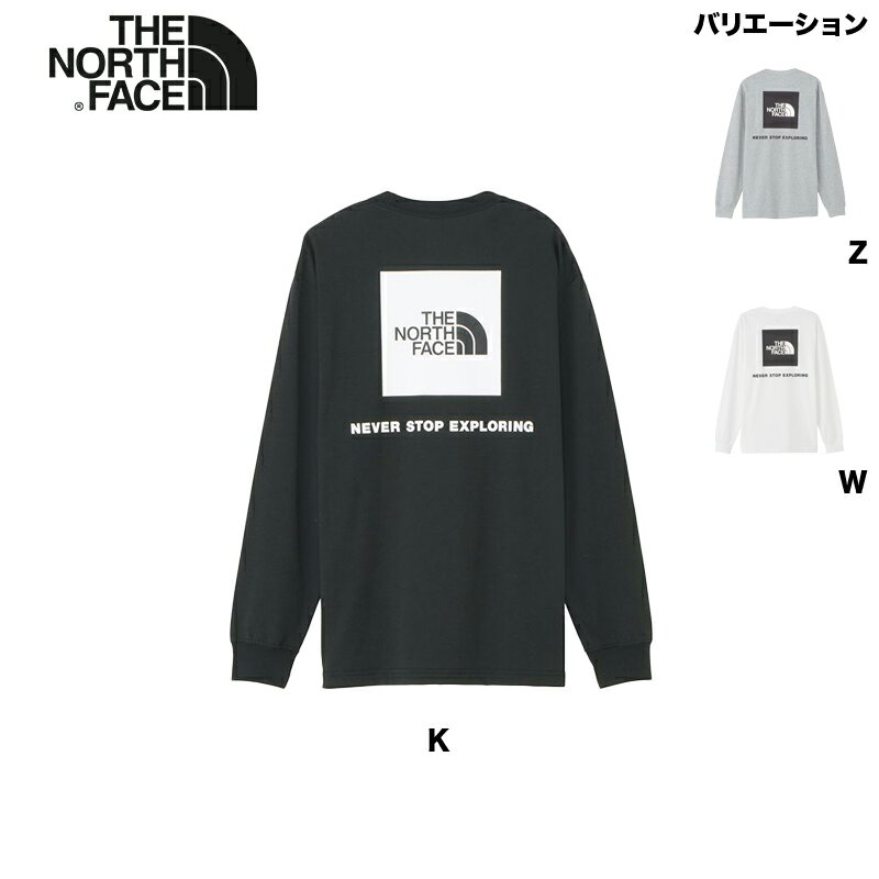 ノースフェイス THE NORT