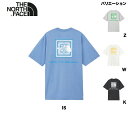 m[XtFCX THE NORTH FACE V[gX[uo_iXNGASeB[ NT32446 Y gbvX AEghAEGA IS K W Zy24tāzM L XL