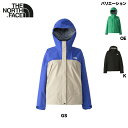 ザ・ノース・フェイス THE NORTH FACE DOT SHOT JACKET ドットショットジャケット レディース レインジャケット NPW61930[2...