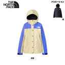 ■商品情報■ GORE-TEX PRODUCTS 2層素材を採用した防水シェルジャケット。THE NORTH FACEの定番である肩部分の切り替えを取り入れたアイコニックなデザインです。耐久性の高い70デニールリサイクルナイロンを表生地に使用し、やや長めの着丈で保温性を確保。フロントはダブルフラップ仕様で防水性を高めています。Fabric＜表地＞70D Recycled GORE-TEX（2層）（表側：ナイロン100％、裏側：ePTFE）＜裏地＞TNF Embossed Taffeta（ポリエステル100％）色違いは＜コチラ＞ 【ご注文前にご確認ください】 ※在庫には店頭展示品も含まれております。 ※擦れや箱の潰れが見られる場合がございますので、状態の確認をご希望の方はお問い合わせください。 ※店頭・他ネットモールと共有在庫のため、ご注文のタイミングにより完売している場合がございます。 ※当社運営店舗間にて同商品を複数ご注文いただいた際、キャンセルにてご対応させていただく場合がございます。 ※使用済み、タグ紛失商品の返品交換はお受け致しかねます。（パドルクラブ） メーカー希望小売価格はメーカー商品タグに基づいて掲載しています。