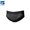 【お買い物マラソン】ファイントラック finetrack アンダー レディース ドライレイヤーベーシックショーツ (ブラック) FUW0428