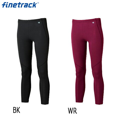 finetrack եȥå Women's Υԥ󥵡⥿ FUW0623 [pt_up]