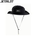 JETPILOT WFbgpCbg JET-LITE WIDE BRIM HAT WFbgCg Ch unbgFJPW74 [WS][pt_up]