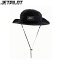 JETPILOT åȥѥå JET-LITE WIDE BRIM HAT åȥ饤 磻 ֥ϥåȡJPW74 [WS][pt_up]