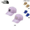 ノースフェイス THE NORTH FACE K WHICHPATC