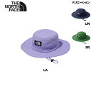 ѥɥ륯֤㤨֥Ρե THE NORTH FACE K HORIZON HAT ۥ饤ϥå å Ҷ ϥåȡNNJ02312ȥɥ24ղơۡפβǤʤ4,700ߤˤʤޤ