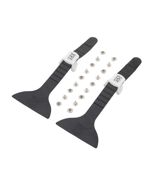 ݥ⥫ POMOCA 24-25 BACK FIX TAIL STRAP 10-0007185601