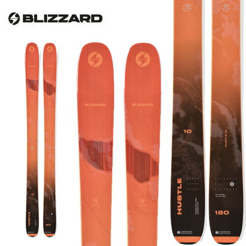楽天市場】blizzard rustler 10の通販 楽天市場】blizzard rustler 10の通販